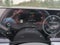 2027 Hyundai Sonata N Line