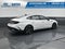 2027 Hyundai Sonata N Line