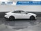 2027 Hyundai Sonata N Line