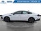 2027 Hyundai Sonata N Line