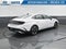 2026 Hyundai Sonata SEL Sport Sport