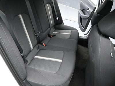 2026 Hyundai Sonata SEL Sport Sport