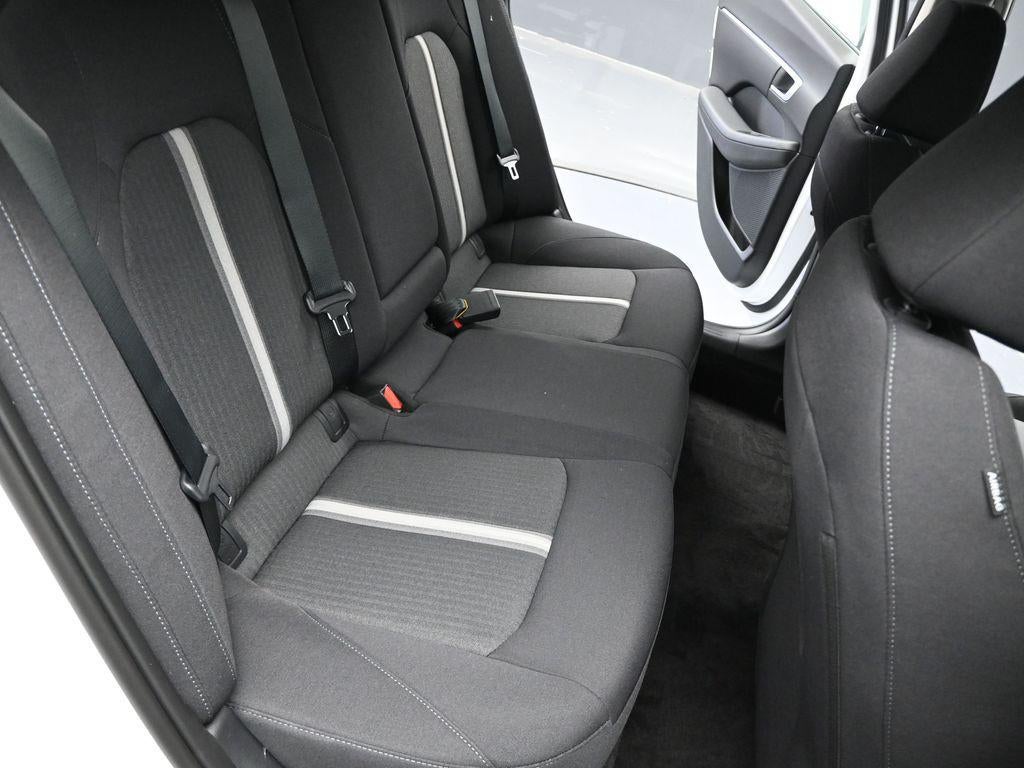 2026 Hyundai Sonata SEL Sport Sport