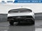2026 Hyundai Sonata SEL Sport Sport