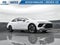 2026 Hyundai Sonata SEL Sport Sport