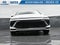 2026 Hyundai Sonata SEL Sport Sport