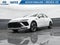 2026 Hyundai Sonata SEL Sport Sport