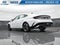 2026 Hyundai Sonata SEL Sport Sport