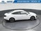 2026 Hyundai Sonata SEL Sport Sport
