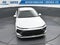 2026 Hyundai Sonata SEL Sport Sport