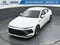 2026 Hyundai Sonata SEL Sport Sport