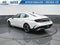 2026 Hyundai Sonata SEL Sport Sport