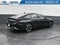 2026 Hyundai Sonata SEL Sport AWD