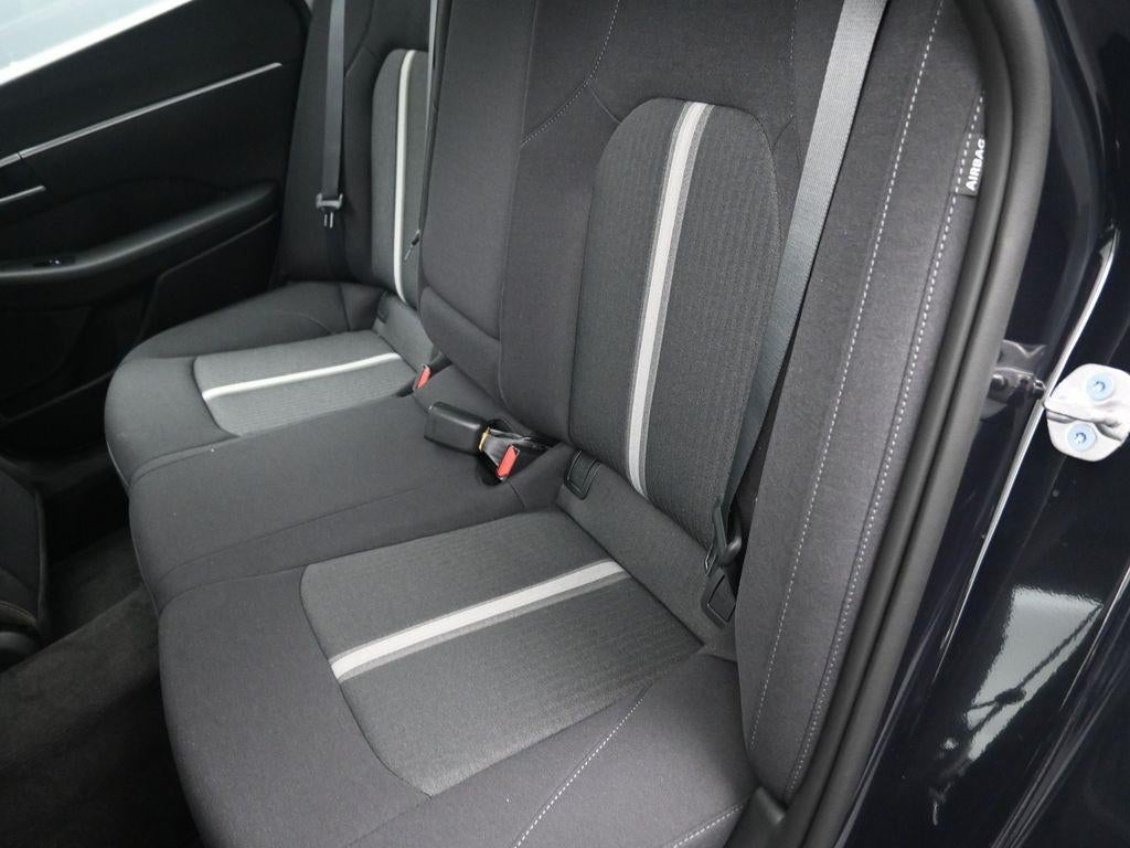 2026 Hyundai Sonata SEL Sport AWD