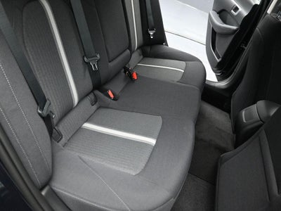 2026 Hyundai Sonata SEL Sport AWD