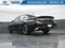 2026 Hyundai Sonata SEL Sport AWD
