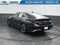 2026 Hyundai Sonata SEL Sport AWD