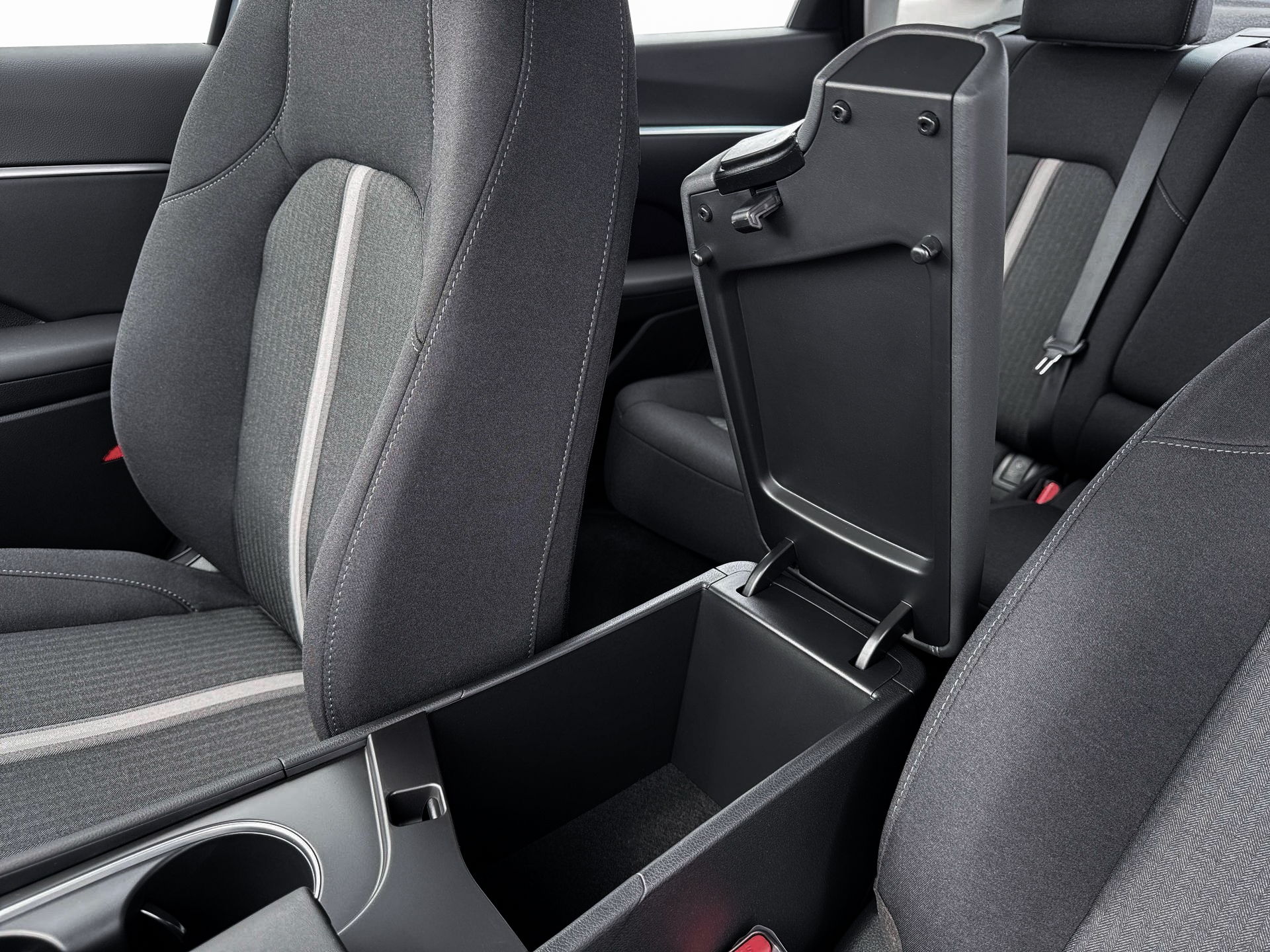 2026 Hyundai Sonata SEL Sport FWD