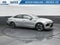 2026 Hyundai Sonata SEL Sport Sport