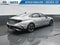 2026 Hyundai Sonata SEL Sport Sport