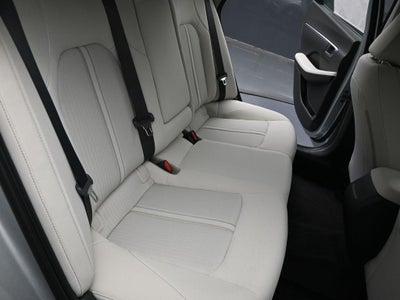 2026 Hyundai Sonata SEL Sport Sport