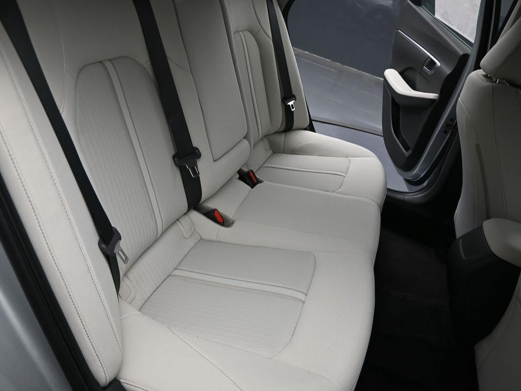 2026 Hyundai Sonata SEL Sport Sport