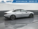 2026 Hyundai Sonata SEL Sport Sport