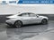 2026 Hyundai Sonata SEL Sport Sport
