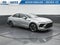 2026 Hyundai Sonata SEL Sport Sport