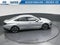 2026 Hyundai Sonata SEL Sport Sport