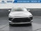 2026 Hyundai Sonata SEL Sport Sport