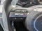 2027 Hyundai Sonata SEL Sport