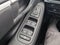 2027 Hyundai Sonata SEL Sport
