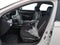 2027 Hyundai Sonata SEL Sport