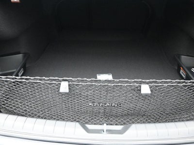 2026 Hyundai Sonata SEL Sport SPORT