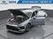 2026 Hyundai Sonata SEL Sport SPORT