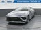 2026 Hyundai Sonata SEL Sport SPORT