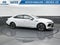 2026 Hyundai Sonata SEL Sport Sport