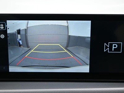 2026 Hyundai Sonata SEL Sport Sport