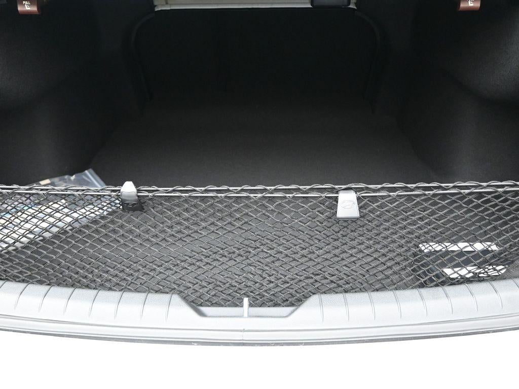 2026 Hyundai Sonata SEL Sport Sport