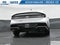 2026 Hyundai Sonata SEL Sport Sport