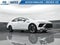 2026 Hyundai Sonata SEL Sport Sport