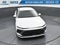 2026 Hyundai Sonata SEL Sport Sport