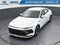 2026 Hyundai Sonata SEL Sport Sport