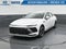 2026 Hyundai Sonata SEL Sport Sport