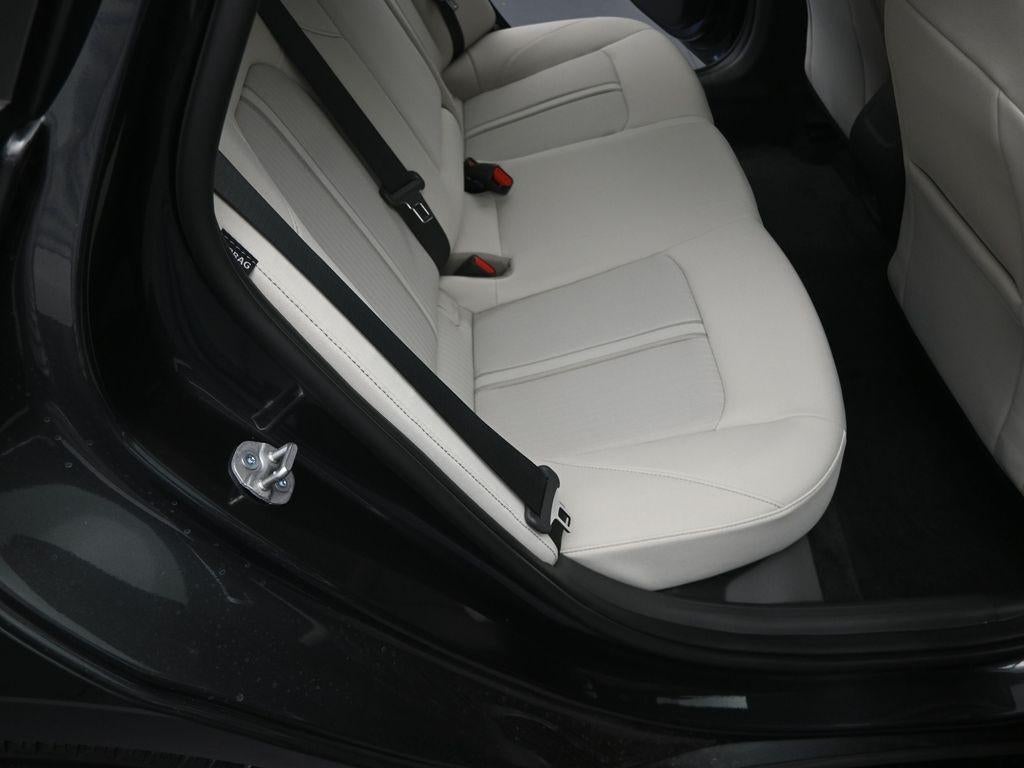 2026 Hyundai Sonata SEL Sport SPORT