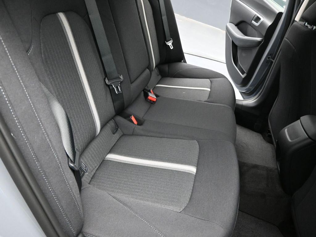 2026 Hyundai Sonata SEL Sport Sport