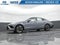2026 Hyundai Sonata SEL Sport Sport