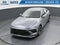 2026 Hyundai Sonata SEL Sport Sport