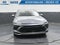 2026 Hyundai Sonata SEL Sport Sport